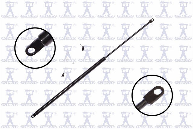 Tailgate Lift Support FCS Automotive 84780