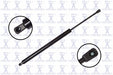 Liftgate Lift Support FCS Automotive 84781