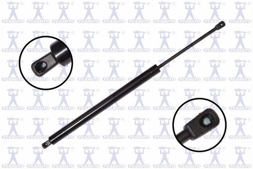 Liftgate Lift Support FCS Automotive 84781