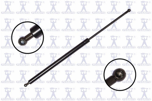 Liftgate Lift Support FCS Automotive 84782