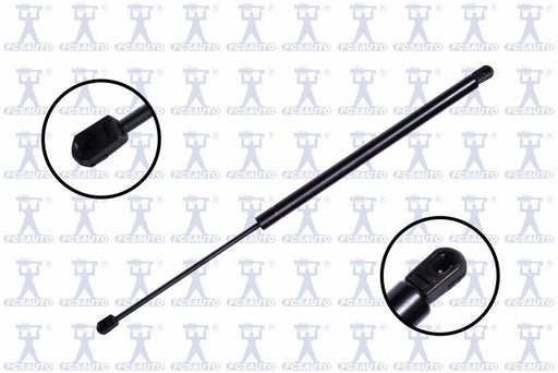 Liftgate Lift Support FCS Automotive 84784