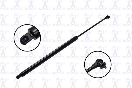 Liftgate Lift Support FCS Automotive 84787