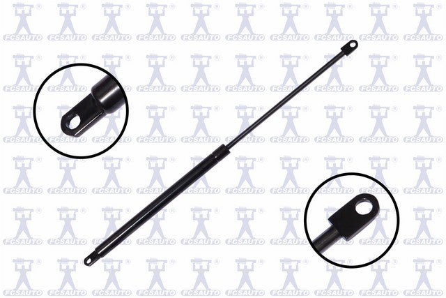 Trunk Lid Lift Support FCS Automotive 84788