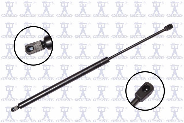 Hood Lift Support FCS Automotive 84793