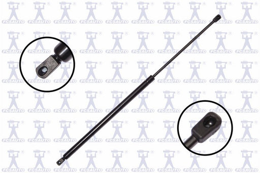 Liftgate Lift Support FCS Automotive 84806