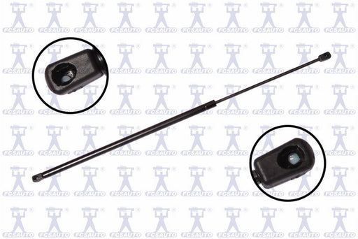 Liftgate Lift Support FCS Automotive 84807