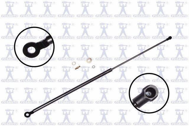 Liftgate Lift Support FCS Automotive 84808