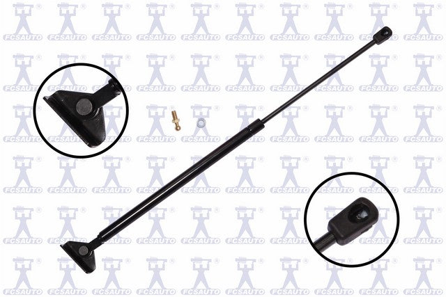 Liftgate Lift Support FCS Automotive 84810