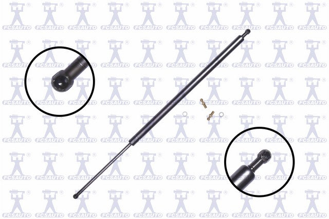 Liftgate Lift Support FCS Automotive 84814