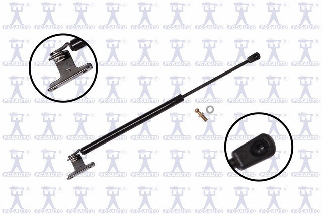 Back Glass Lift Support FCS Automotive 84815