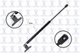 Back Glass Lift Support FCS Automotive 84816