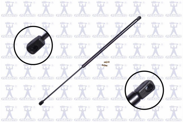 Liftgate Lift Support FCS Automotive 84817