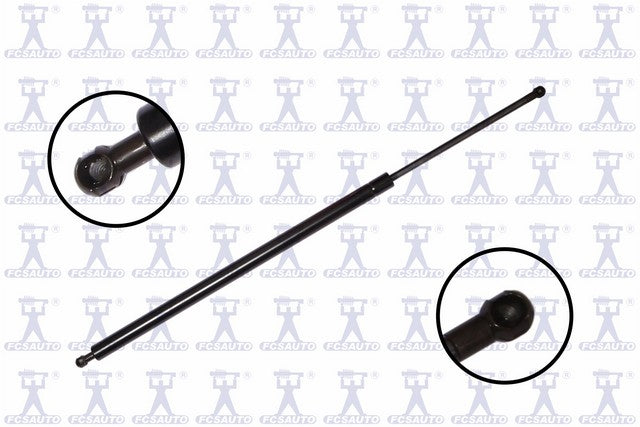 Liftgate Lift Support FCS Automotive 84818