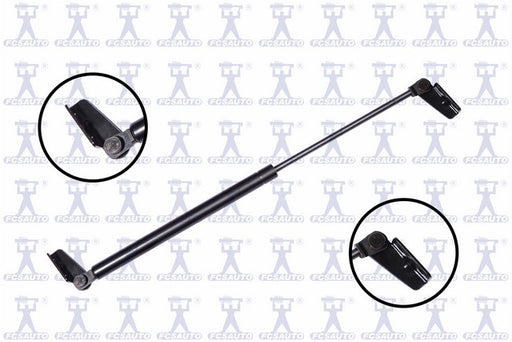 Liftgate Lift Support FCS Automotive 84819