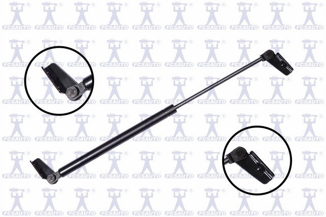 Liftgate Lift Support FCS Automotive 84819