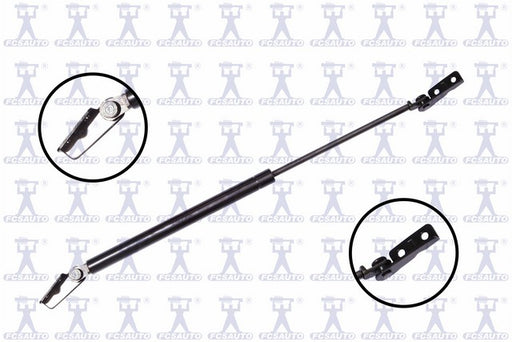 Liftgate Lift Support FCS Automotive 84820