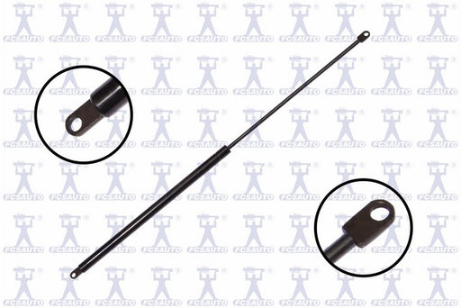 Hood Lift Support FCS Automotive 84821