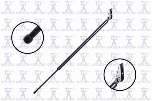 Liftgate Lift Support FCS Automotive 84823