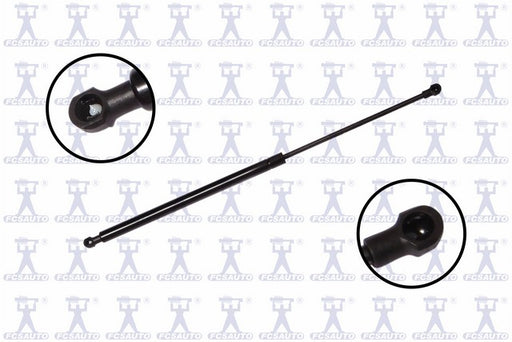 Liftgate Lift Support FCS Automotive 84825