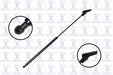 Liftgate Lift Support FCS Automotive 84826