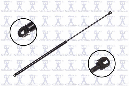 Hood Lift Support FCS Automotive 84830