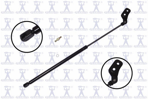 Liftgate Lift Support FCS Automotive 84832