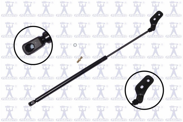 Liftgate Lift Support FCS Automotive 84833