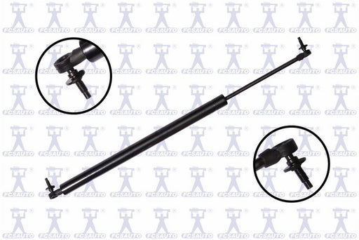 Liftgate Lift Support FCS Automotive 84834