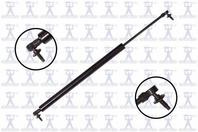 Liftgate Lift Support FCS Automotive 84837