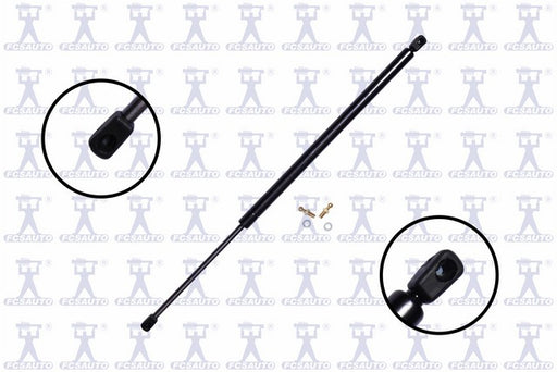 Tailgate Lift Support FCS Automotive 84838