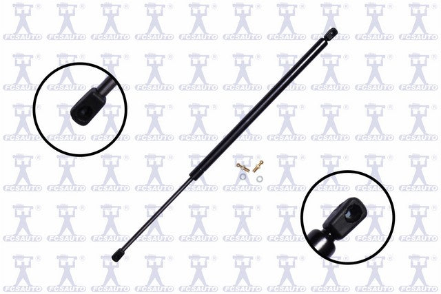 Tailgate Lift Support FCS Automotive 84838