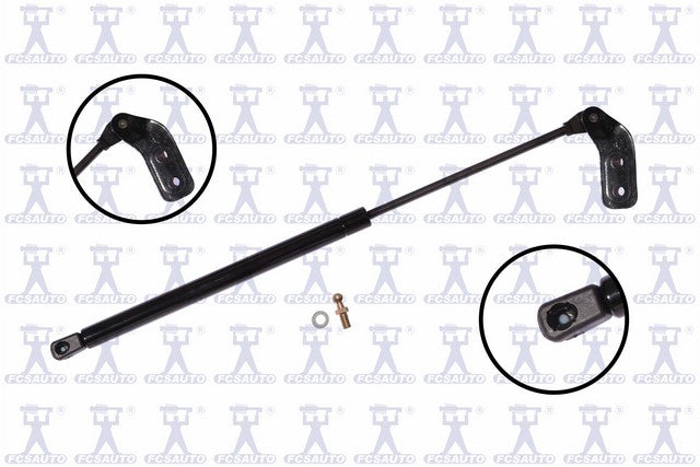 Liftgate Lift Support FCS Automotive 84841