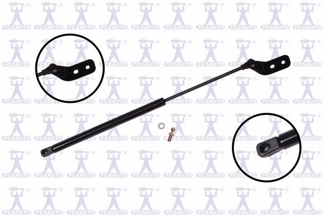 Liftgate Lift Support FCS Automotive 84842