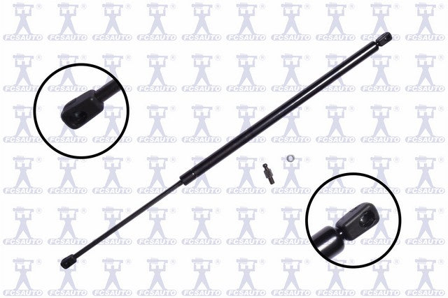 Liftgate Lift Support FCS Automotive 84849