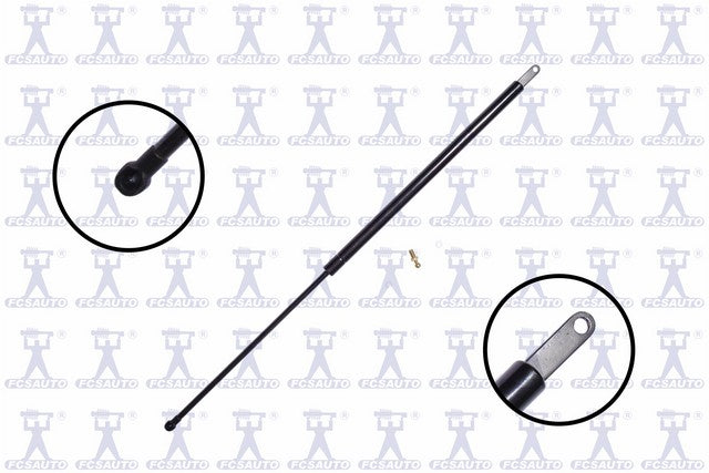 Tailgate Lift Support FCS Automotive 84852