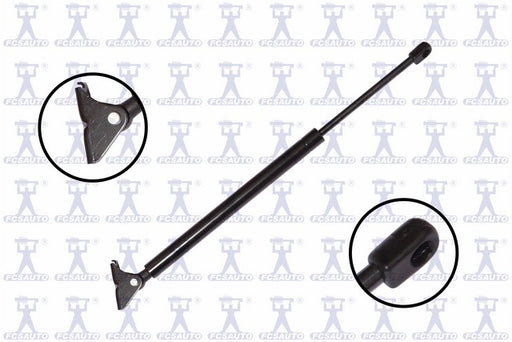 Liftgate Lift Support FCS Automotive 84856