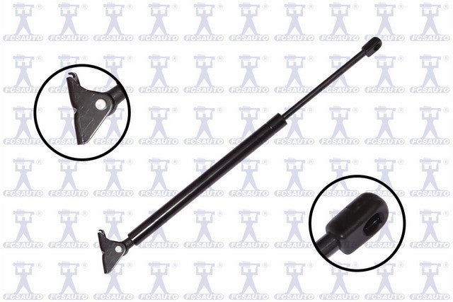 Liftgate Lift Support FCS Automotive 84856