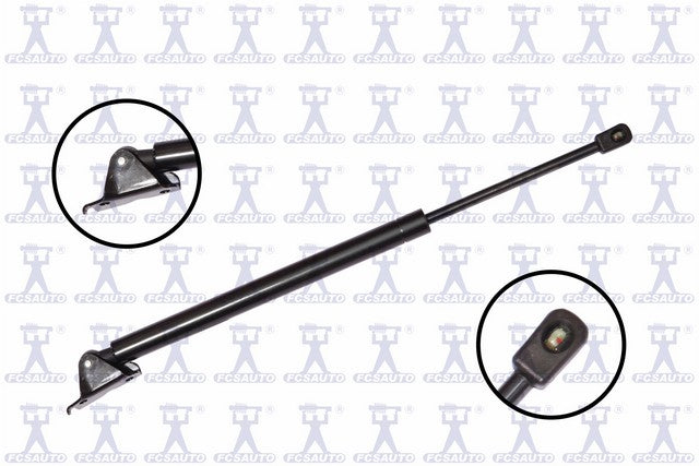 Liftgate Lift Support FCS Automotive 84857