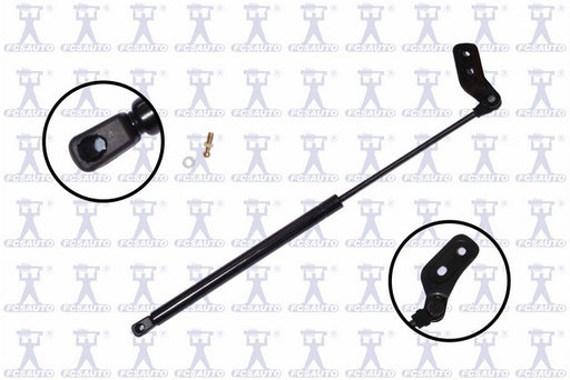 Liftgate Lift Support FCS Automotive 84858