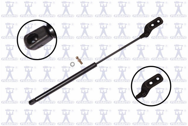 Liftgate Lift Support FCS Automotive 84859