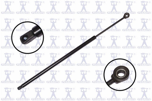 Liftgate Lift Support FCS Automotive 84860