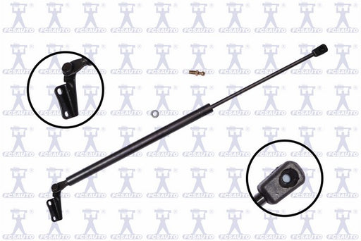 Liftgate Lift Support FCS Automotive 84866L