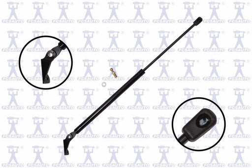 Tailgate Lift Support FCS Automotive 84868L