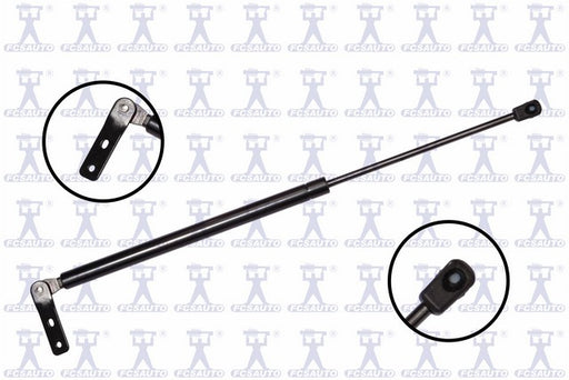 Tailgate Lift Support FCS Automotive 84869R