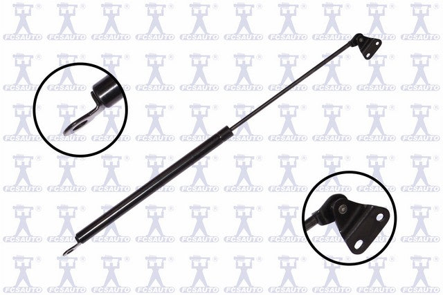 Liftgate Lift Support FCS Automotive 84870L