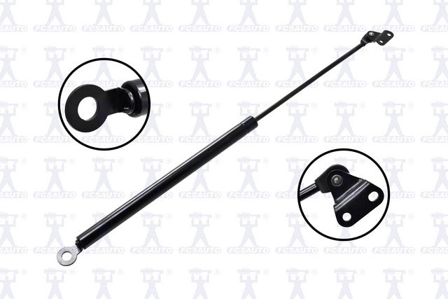 Liftgate Lift Support FCS Automotive 84870R