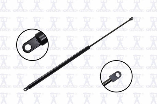 Liftgate Lift Support FCS Automotive 84876