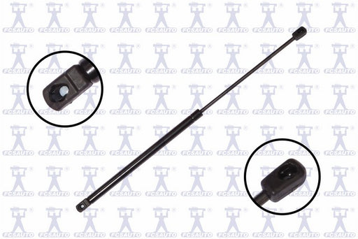 Tailgate Lift Support FCS Automotive 84879