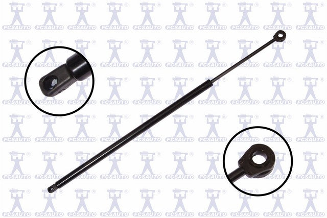 Liftgate Lift Support FCS Automotive 84897