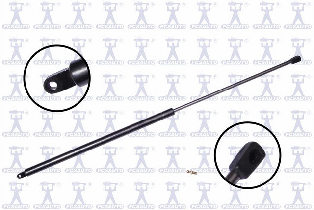 Tailgate Lift Support FCS Automotive 84899